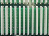 Panasonic MTMDEX-O Backplane Board PCB FB30T-M Flip Chip Bonder System Used
