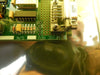 Orbot 710-26412-DD WFIOC PCB Board AMAT WF 736 DUO Used Working