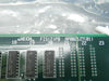 JEOL AP002127(01) Processor Board PCB Card FIS(2)PB JSM-6400F Used Working