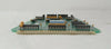 Prometrix 54-0095 Dual Stepper Driver PCB Card 36-0078 Rev. GO Working Surplus