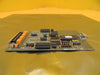Orbot Instruments 710-26412-DD WFIOC PCB Board AMAT WF 720 Used Working