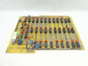 Varian Semiconductor VSEA D-H2212001 Optical CRU Slave PCB Card Rev. B Working