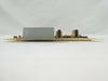 Varian Semiconductor VSEA D-F3104001 TC Heater Power Supply PCB Rev. D Working