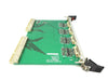 Lasertec C-101230 Interface I/O Board PCB Card SHADING_CL_OUT C-101229 Working