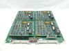 ASML 859-0927-008-G Servo Compensation Board PCB 859-0904-006C Working Spare