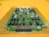 Ultratech Stepper 0513-555000 Servo Stage PCB Card Semifusion Model 151 Used