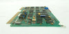 Kulicke & Soffa 780-4541-000 X-Servo Board PCB Card 6300-4541-001-01 Working