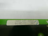 FEI Company 4022 192 56452 Backplane PCB 4022 197 94561 XL 30 ESEM Working