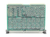 Xycom 70240-001 Digital I/O VME PCB Card XVME-240 Rev. 1.1 Working Surplus