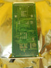 ASML 4022.436.8604 HSSL Fibre Channel Processor Board PCB Card Used Working