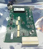 AMAT Applied Materials 0100-00472 Motion Signal Conditioning PCB Card Working