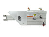 SMC NCDQ2B125-UIA97 0691 Pneumatic Cylinder AMAT 0010-03051 Rev. 007 Working