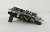 Nikon 4S005-206-Ⓕ Optical Sensor Assembly PCB PPD-CCD NSR-S204B Working Surplus