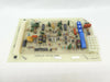 IMO Corporation 60208 Control Board PCB Rev. C IJ Varian VSEA 1730054 New Spare