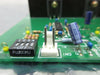 Panasonic PU13ELA Light Control PCB Card FB30T-M Flip Chip Bonder System Used