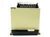 Omron C200HX Programmable Logic Controller PLC Microbar Trackmate CPU44-E Spare