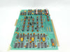 Varian Semiconductor VSEA D-F3513002 Logic 1 PCB Card Rev. 1 Working Surplus