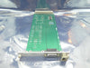 AMAT Applied Materials 0100-98079 PCB Card I/O 0110-98079 0120-98079 Working