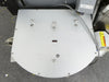 ASML 4022.480.0012 300mm Wafer Handler FOUP 4022.480.1865 SVG Untested Surplus