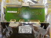 ASML 4022.471.7510 S31 Serial Interface VME Card PCB 4022 471 74971 Used Working