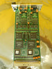 ASML 4022.437.1053 2-Channel Processor Board PCB Card Used Working