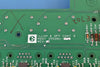 Electroglas 255391-001 PCB PLC Illum & OPT CONT 3