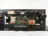 Comark TM 14 Slot Chassis Power Supply Panel Veeco 1201 52-02370-001 Working