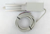 CKD ESSD-42-6-50-3-V1-FL629956 Electric Rod Type Actuator ESSD Series New