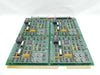 ASML 859-0927-008-G Servo Compensation Board PCB 859-0904-006C Working Spare