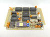 Varian Semiconductor VSEA D-H0117001 Parallel I/O Interface PCB H0117001 Rev. F