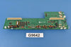 Electroglas 255391-001 PCB PLC Illum & OPT CONT 3