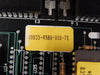 Kulicke & Soffa Industries 00835-4580-000-71 Interface Board PCB Card Working