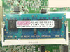 Axiomtek EP820 Single Board Computer SBC PCB Rev. A2-RC Nikon NSR FX-601F Spare