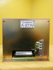 DNS Screen Dainippon LPD Inverter Module FC-3000 Wet Station Used Working