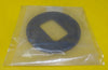 AMAT Applied Materials 0020-92636 Electrode E4 New