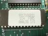 BTU Engineering 3161525 Analog I/O Microprocessor VME PCB Card 3161521 Used