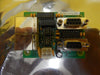 Alphasem AG AS370-0-01 Communication Board PCB AS370-0 Used Working
