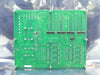 AMAT Applied Materials 0100-02655 UPA DeviceNet Interface PCB Rev. 04 Working