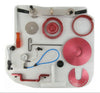 Trikon Technologies Sigma 200 Calibration Kit 150mm 715917/A SPTS KLA Working