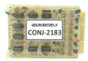 Varian Semiconductor VSEA DH4319001 24V Motor Drive PCB Card Rev. A Working