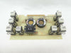 Varian Semiconductor VSEA DH0333001 Display No. 2 PCB Card H0333-1 Rev. B Spare