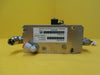 AMAT Applied Materials 0021-78095 Reflexion Z1/(IT) Manifold Assembly Cu Used