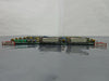 ASML 4022.428.10810 Blades Control PCB Card 4022.428.1081 PAS 5000/2500 Used