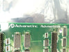 Advanet Advme1522A Fiber Optic Interface VMEbus PCB Card Advme 1522A Working