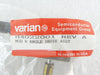 Varian Semiconductor Equipment H4022001 Mod R Angle Drive Reseller Lot of 11 New