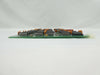 Varian Semiconductor VSEA D-F3898001 End Station Logic PCB Card Rev. N Working