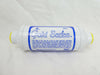 Hydro-Flow Filtration Systems GS-6 Water Filter Gold Series Lot of 46 New