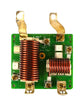AE Advanced Energy 23020160-B 2/13 MHz Input Filter AMAT Working Surplus