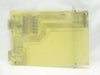 Varian Semiconductor VSEA E-F3442001 Beam Line Isolation PCB Card Rev. B Working