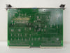 Kulicke & Soffa N08001-4176-000-07 Stepper/Sensor PCB Card 8001-4176 Working